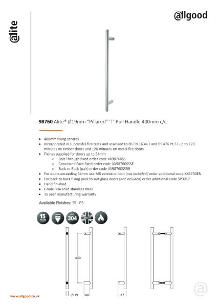 98760-Datasheet Iss06