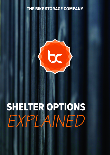 Shelter Options Guide