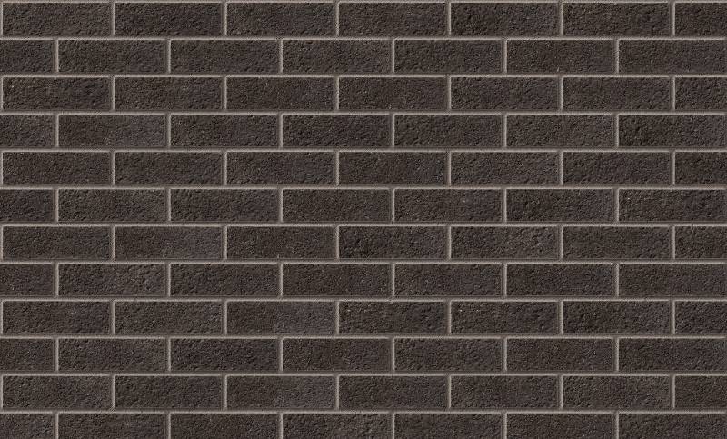 Machen Pewter Facing Brick 