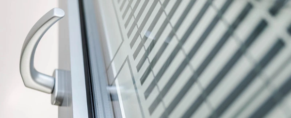 Solenergiglas - Pilkington Sunplus™ BIPV