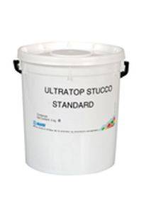 Ultratop Stucco