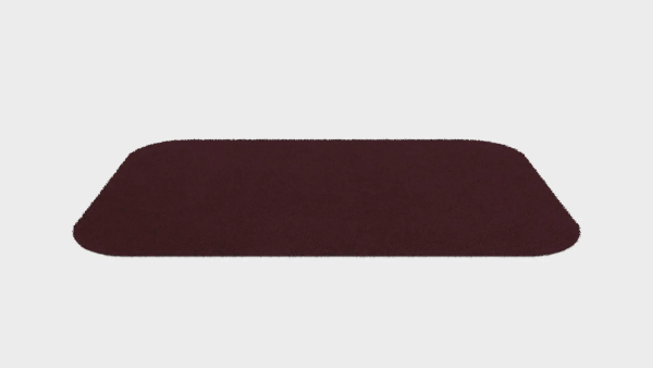 Object Carpet - Maxime 6000