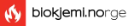 Biokjemi Norge AS