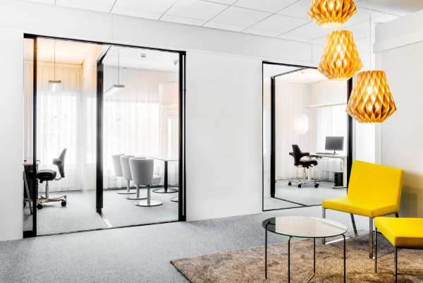 FlexWall