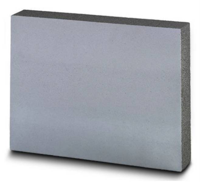 Mineral-based boards and sheets