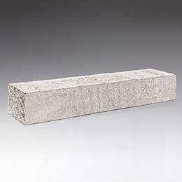 Lintels - 215 x 140 mm -&nbsp;Precast concrete lintels