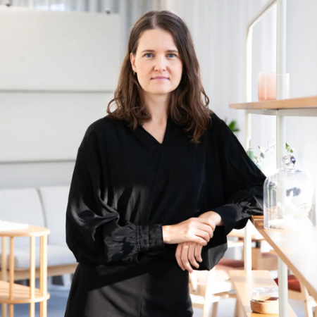 Sirkulært = bærekraftig?