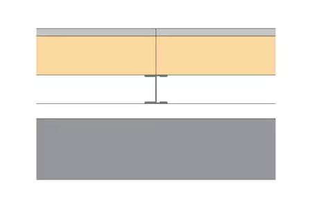 GypLyner Independent - GIWL 48 I 50 PIR (D) (EN)