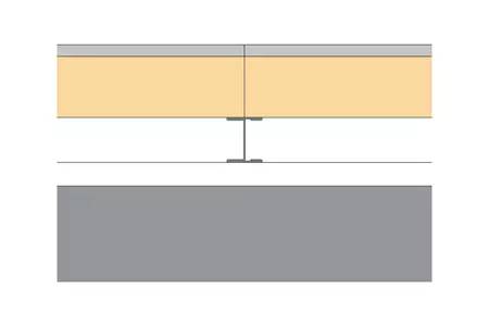 GypLyner Independent - GIWL 48 I 50 PIR (D) (EN)