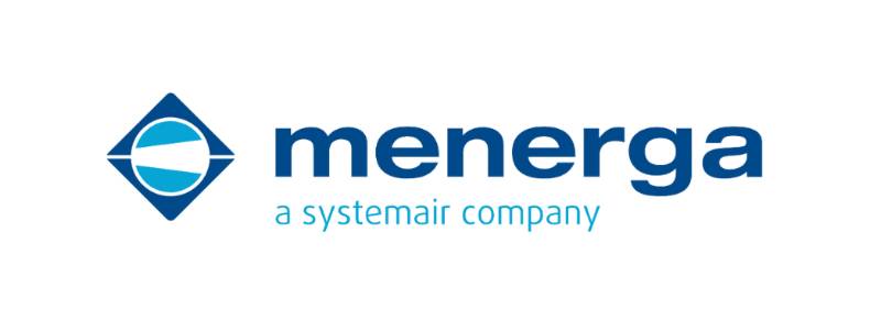 Menerga