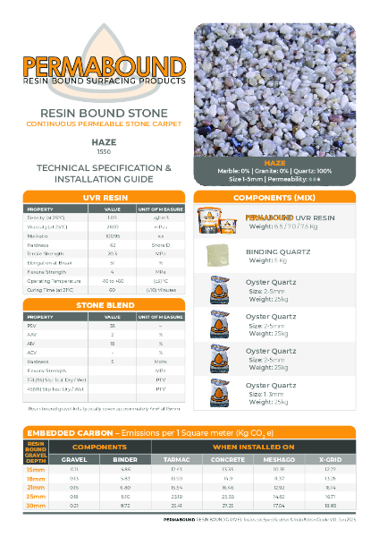 PERMABOUND_Resin_Bound_Technical_Data_Sheet_V1.1_Haze_Blend28