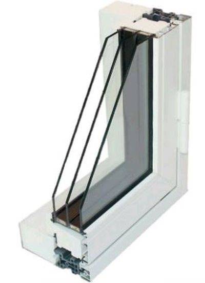 Tinium Windows