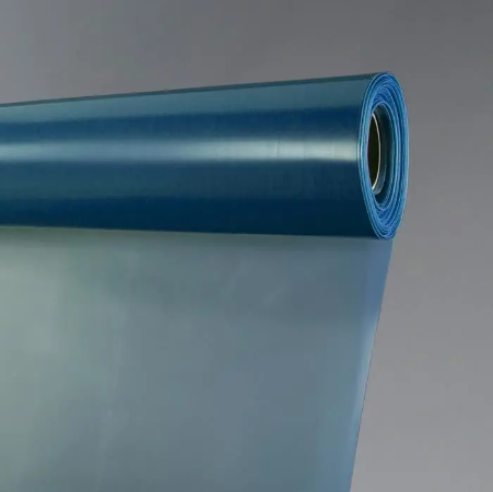 Visqueen Gas Barrier NF-400 - Gas, Radon and Damp-Proof Membrane
