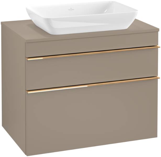 Venticello Vanity Unit A94005