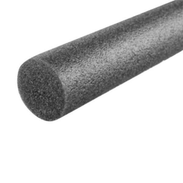 Hard Rod Backer Rod - Backer Rod