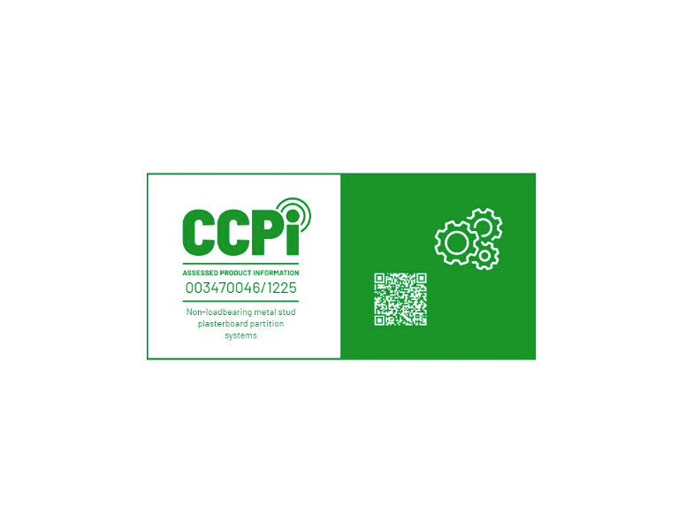 CCPI System