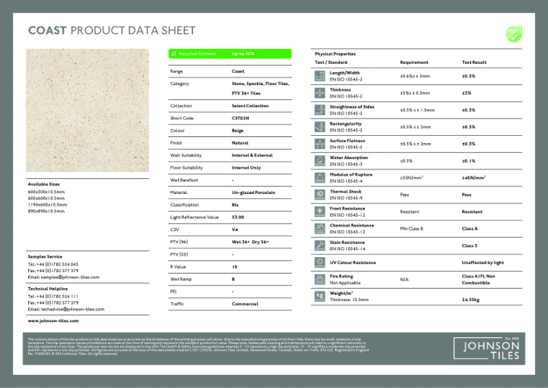 jt-datasheet-coast-beige-natural-floor