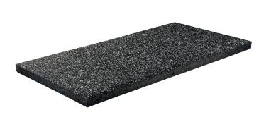 REGUPOL everroll-multitile-classic, essential - Fitness Flooring Floor Tile