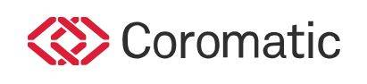 Coromatic AS