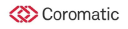 Coromatic AS