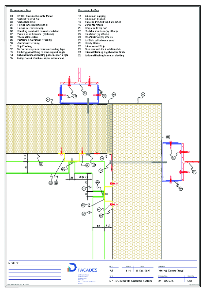 DF DC Details 021 to 030-DC 026