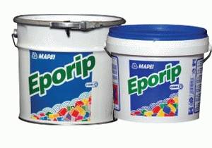 Eporip