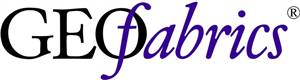 Geofabrics Ltd