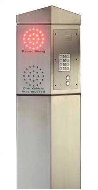 TIAC2&nbsp;Indicator Post