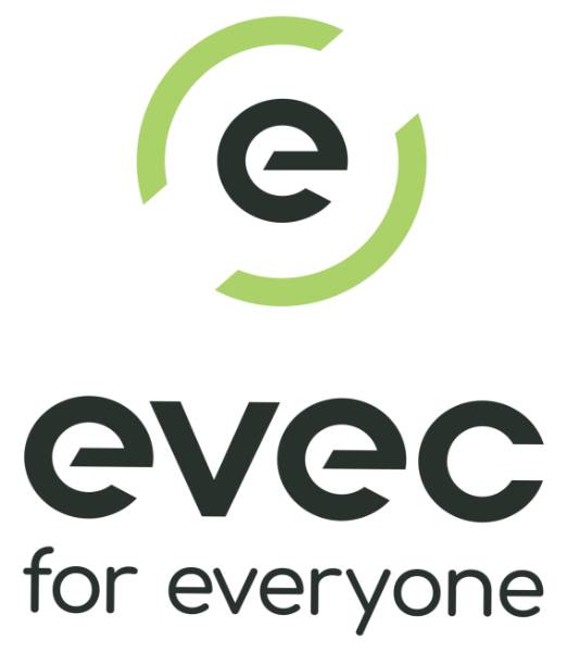 EVEC Ltd