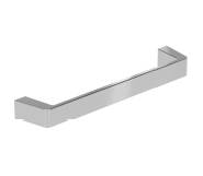 Zara 128 mm Handle for Furniture Units 