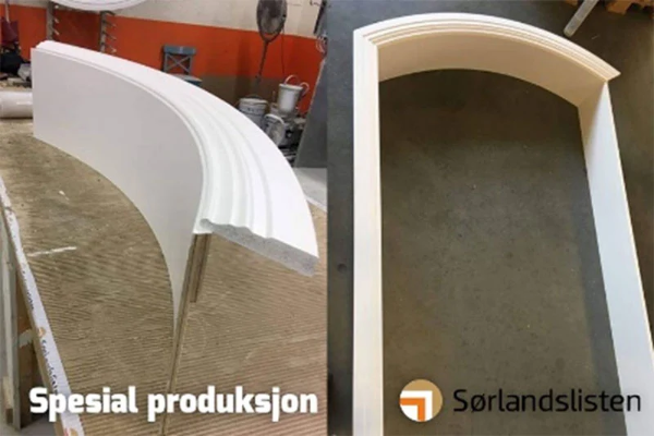 Spesial Produksjoner 