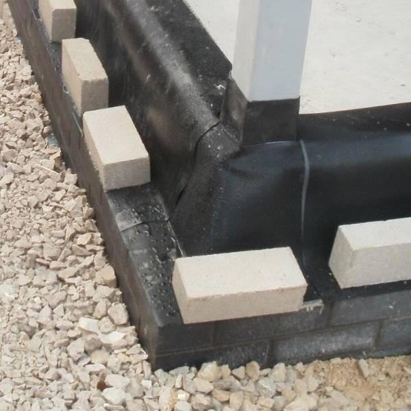 Preformed cavity trays