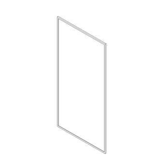 Mirror - Generic mirror.