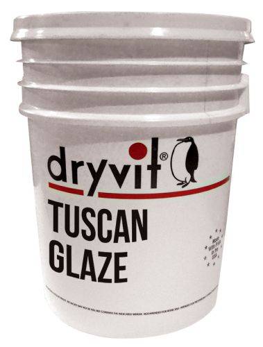Tuscan Glaze