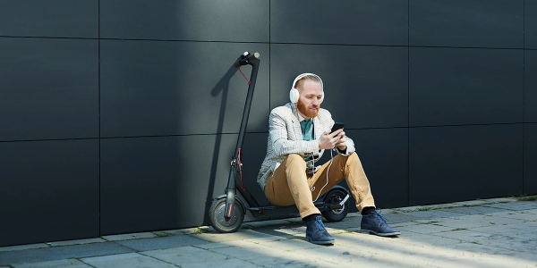 Fasadesystemet som tåler fremtidens klima