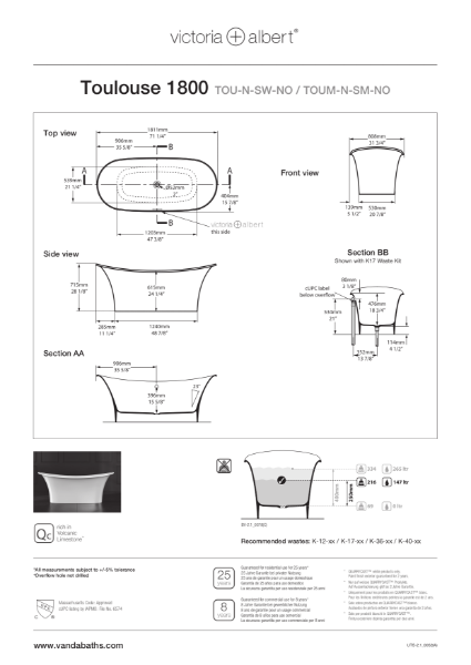 EU_Toulouse_1800_2023