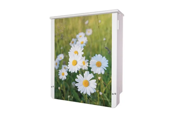 Robust Bilde - Stellebord