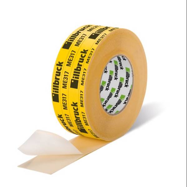 illbruck ME317 Internal Membrane Tape