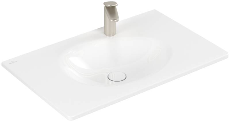 Antao Vanity Washbasin 4A7581