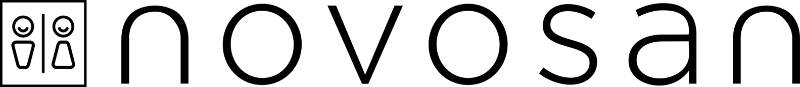 Novosan Oy