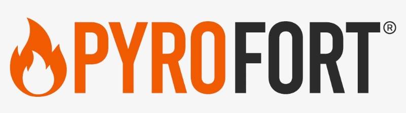 PYROFORT®