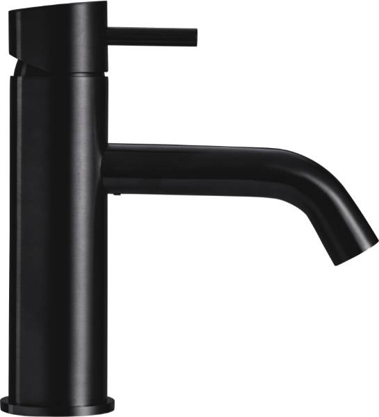 Qtoo collection - QT1150M single lever tap