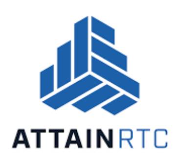 Attain RTC