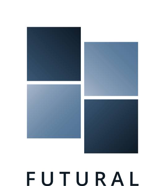 FUTURAL (UK)  LTD