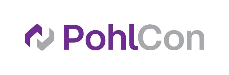 PohlCon UK Ltd