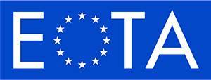 ETA