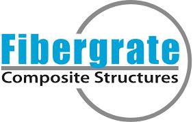 Fibergrate Composite Structures