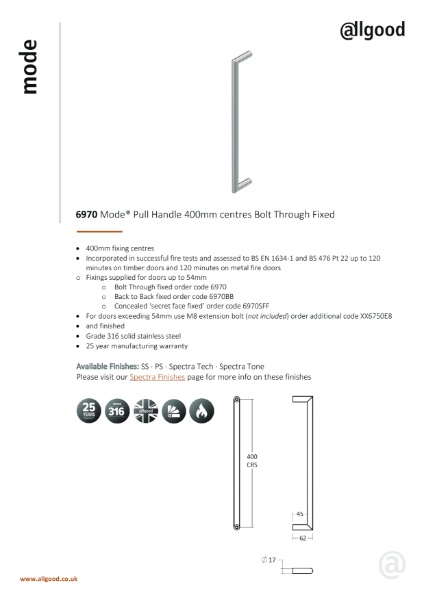6970-Datasheet Iss02