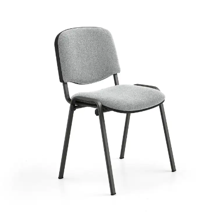 Konferansemøbler - Konferansestol NELSON