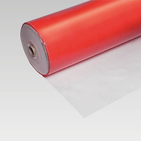 Premcrete Maxiprufe Plus - Waterproof Membrane